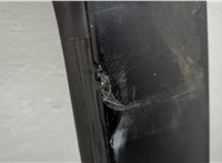 6875020122 Петля двери Toyota RAV 4 2018-2025 11637869 #6