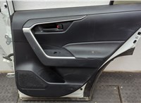 6875020122 Петля двери Toyota RAV 4 2018-2025 11637869 #9