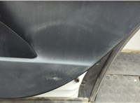 6875020122 Петля двери Toyota RAV 4 2018-2025 11637869 #10