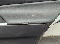 6875020122 Петля двери Toyota RAV 4 2018-2025 11637869 #11