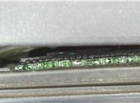 6875020122 Петля двери Toyota RAV 4 2018-2025 11637869 #13