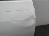 6875020122 Петля двери Toyota RAV 4 2018-2025 11637869 #15