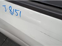 6875020122 Петля двери Toyota RAV 4 2018-2025 11637869 #17