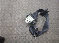 88845W171P Ремень безопасности Mitsubishi Outlander 2021-2025 20854342 #1