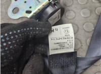 88845W171P Ремень безопасности Mitsubishi Outlander 2021-2025 20854342 #2