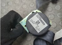 88845W171P Ремень безопасности Mitsubishi Outlander 2021-2025 20854342 #3