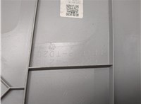  Пластик (обшивка) внутреннего пространства багажника Toyota RAV 4 2018-2025 20854354 #2