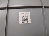  Пластик (обшивка) внутреннего пространства багажника Toyota RAV 4 2018-2025 20854354 #3