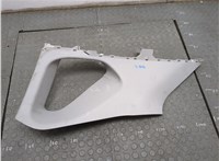  Пластик (обшивка) внутреннего пространства багажника Toyota RAV 4 2018-2025 20854354 #1