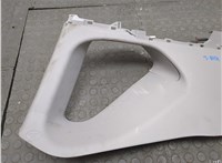  Пластик (обшивка) внутреннего пространства багажника Toyota RAV 4 2018-2025 20854354 #5