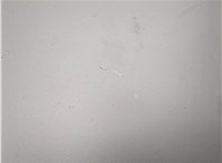  Пластик (обшивка) внутреннего пространства багажника Toyota RAV 4 2018-2025 20854354 #8