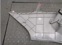  Пластик (обшивка) внутреннего пространства багажника Toyota RAV 4 2018-2025 20854354 #10