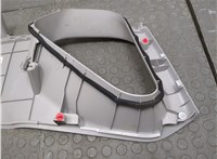  Пластик (обшивка) внутреннего пространства багажника Toyota RAV 4 2018-2025 20854354 #11