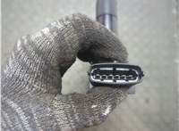 1208021, 1104082, 95517924, 1208120 Катушка зажигания(комплект) Opel Astra H 2004-2010 20854364 #2