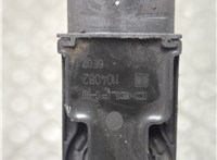 1208021, 1104082, 95517924, 1208120 Катушка зажигания(комплект) Opel Astra H 2004-2010 20854364 #3