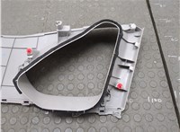  Пластик (обшивка) внутреннего пространства багажника Toyota RAV 4 2018-2025 20854372 #3