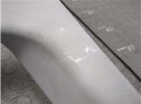  Пластик (обшивка) внутреннего пространства багажника Toyota RAV 4 2018-2025 20854372 #8