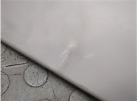  Пластик (обшивка) внутреннего пространства багажника Toyota RAV 4 2018-2025 20854372 #11