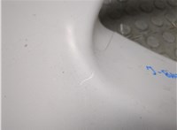  Пластик (обшивка) внутреннего пространства багажника Toyota RAV 4 2018-2025 20854372 #12