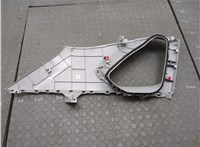  Пластик (обшивка) внутреннего пространства багажника Toyota RAV 4 2018-2025 20854372 #13