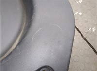  Пластик (обшивка) внутреннего пространства багажника Toyota RAV 4 2018-2025 20854378 #5