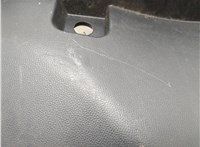  Пластик (обшивка) внутреннего пространства багажника Toyota RAV 4 2018-2025 20854378 #6