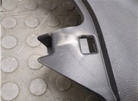  Пластик (обшивка) внутреннего пространства багажника Toyota RAV 4 2018-2025 20854378 #7