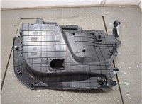  Пластик (обшивка) внутреннего пространства багажника Toyota RAV 4 2018-2025 20854378 #8