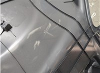  Пластик (обшивка) внутреннего пространства багажника Toyota RAV 4 2018-2025 20854378 #9