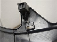  Пластик (обшивка) внутреннего пространства багажника Toyota RAV 4 2018-2025 20854378 #10