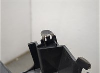  Пластик (обшивка) внутреннего пространства багажника Toyota RAV 4 2018-2025 20854378 #11