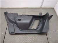  Пластик (обшивка) внутреннего пространства багажника Mitsubishi Eclipse Cross 2017- 20854390 #1