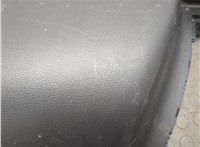  Пластик (обшивка) внутреннего пространства багажника Mitsubishi Eclipse Cross 2017- 20854390 #5