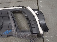  Пластик (обшивка) внутреннего пространства багажника Mitsubishi Eclipse Cross 2017- 20854390 #8
