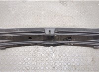  Пластик (обшивка) внутреннего пространства багажника Mercedes GLA H247 2020-2025 20854392 #1