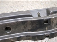  Пластик (обшивка) внутреннего пространства багажника Mercedes GLA H247 2020-2025 20854392 #4