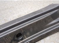  Пластик (обшивка) внутреннего пространства багажника Mercedes GLA H247 2020-2025 20854392 #5