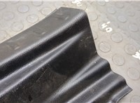  Пластик (обшивка) внутреннего пространства багажника Mercedes GLA H247 2020-2025 20854392 #6