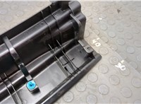  Пластик (обшивка) внутреннего пространства багажника Mercedes GLA H247 2020-2025 20854392 #8