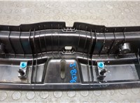  Пластик (обшивка) внутреннего пространства багажника Mercedes GLA H247 2020-2025 20854392 #9