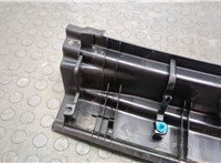  Пластик (обшивка) внутреннего пространства багажника Mercedes GLA H247 2020-2025 20854392 #10