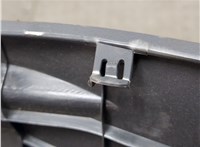  Пластик (обшивка) внутреннего пространства багажника Toyota RAV 4 2018-2025 20854397 #2