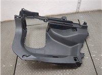  Пластик (обшивка) внутреннего пространства багажника Toyota RAV 4 2018-2025 20854397 #1