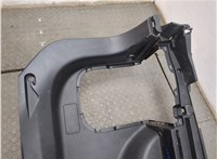 Пластик (обшивка) внутреннего пространства багажника Toyota RAV 4 2018-2025 20854397 #3