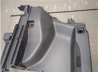  Пластик (обшивка) внутреннего пространства багажника Toyota RAV 4 2018-2025 20854397 #4