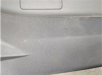  Пластик (обшивка) внутреннего пространства багажника Toyota RAV 4 2018-2025 20854397 #5