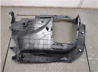  Пластик (обшивка) внутреннего пространства багажника Toyota RAV 4 2018-2025 20854397 #6