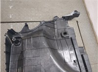  Пластик (обшивка) внутреннего пространства багажника Toyota RAV 4 2018-2025 20854397 #7