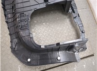  Пластик (обшивка) внутреннего пространства багажника Toyota RAV 4 2018-2025 20854397 #8