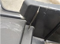  Пластик (обшивка) внутреннего пространства багажника Toyota RAV 4 2018-2025 20854397 #10